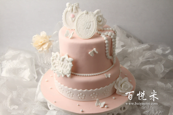 一家成功的私房烘焙，“選品”很重要！